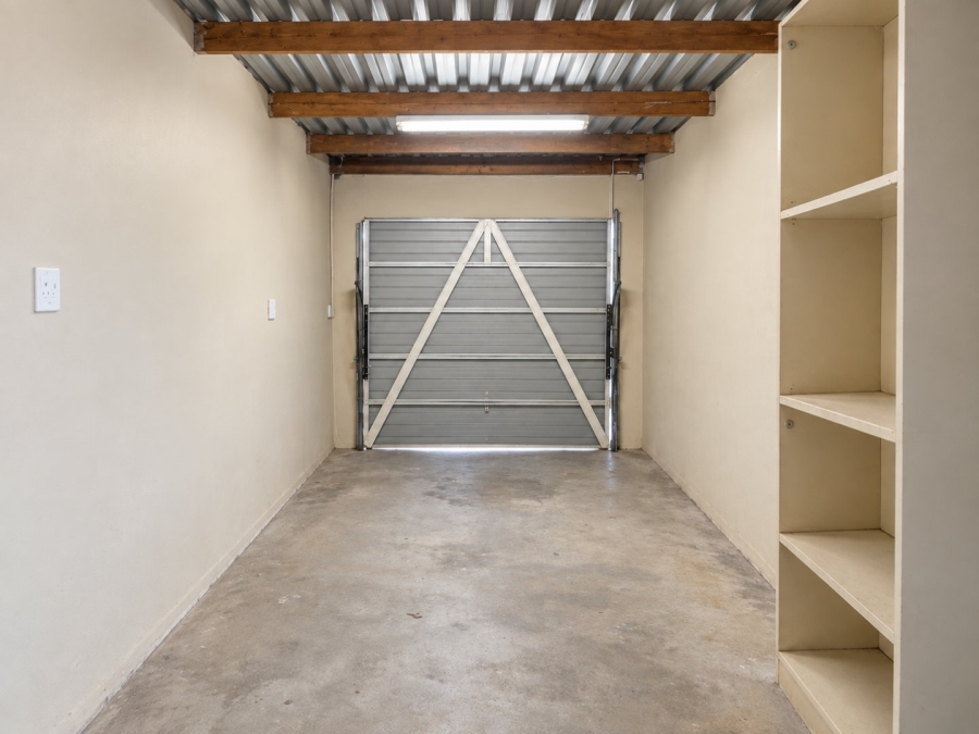 3 Bedroom Property for Sale in Forest Village Western Cape
